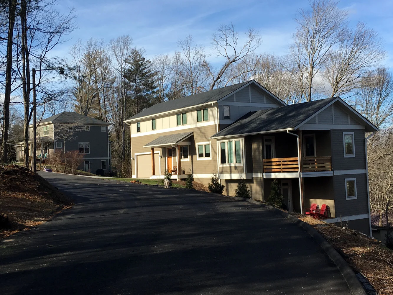 two Thornton houses photo.jpg