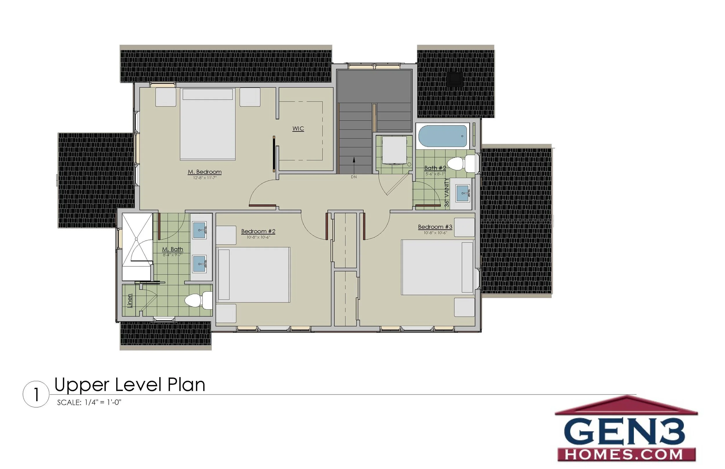 537 upper level_Page_3.jpg