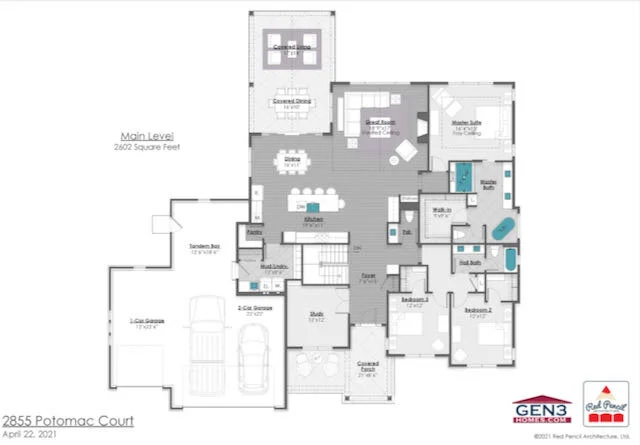 Vista III_Potomac Court_Marketing_4.22.21(1)_Page_1.jpeg