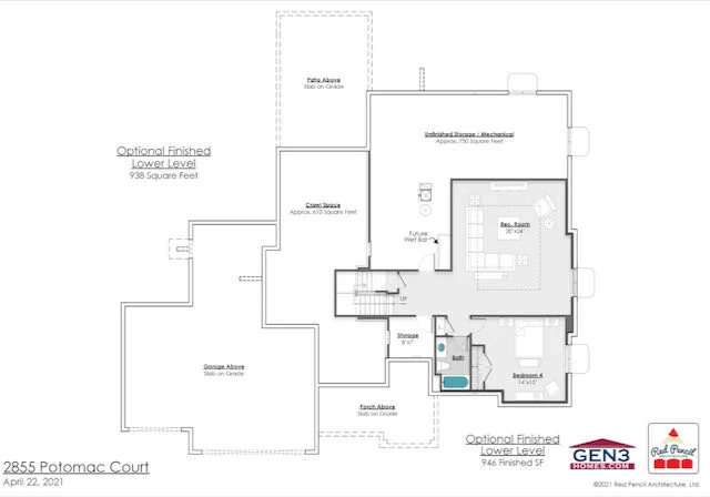 Vista III_Potomac Court_Marketing_4.22.21(1)_Page_2.jpeg