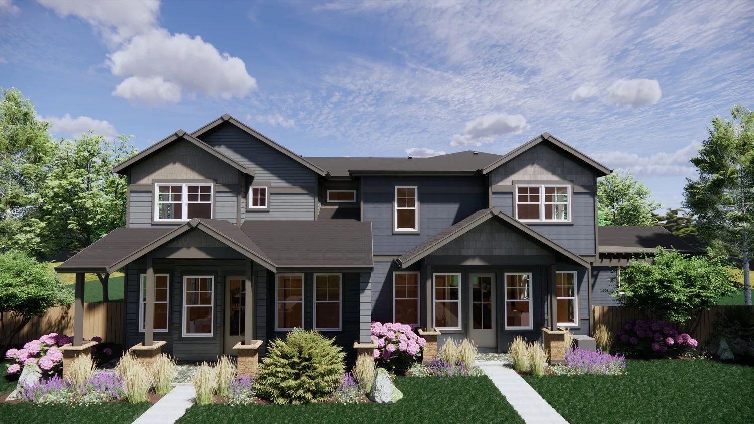 Emma+Duplex+High+Resolution.jpg