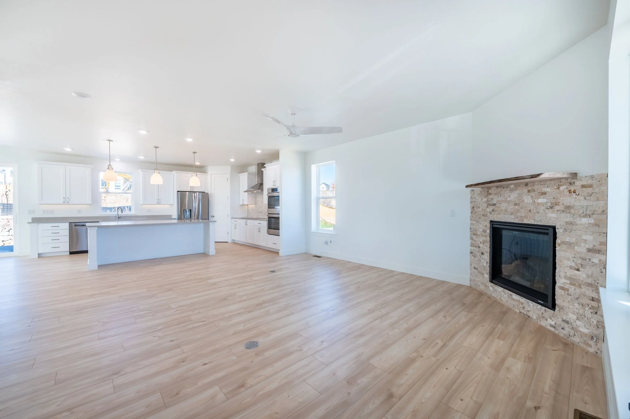 3-web-or-mls-DSC_2868-HDR.jpg