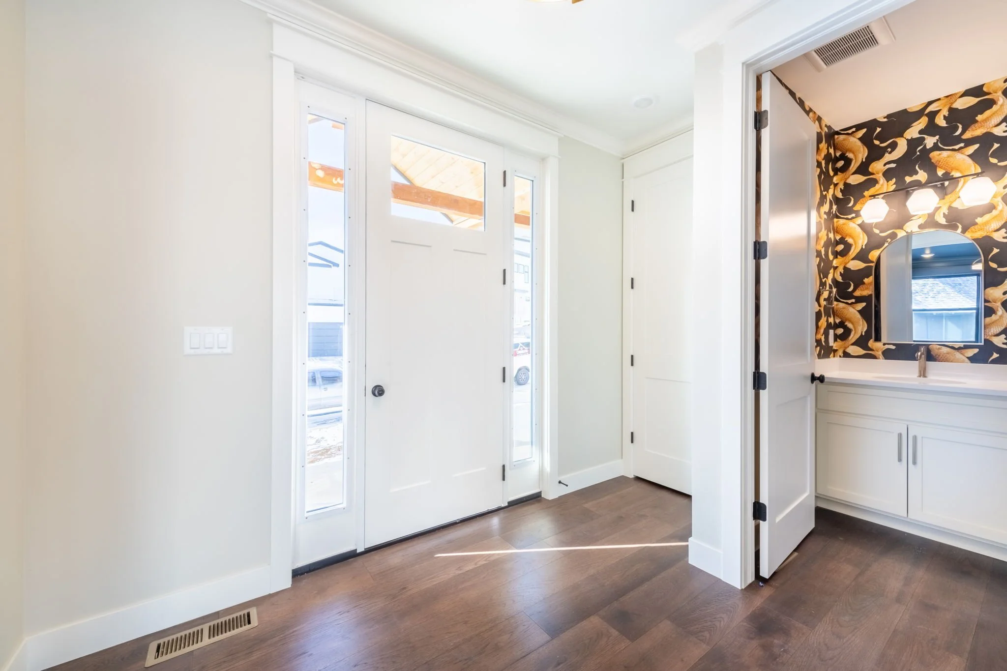 3-web-or-mls-DSC_1548-HDR.jpg