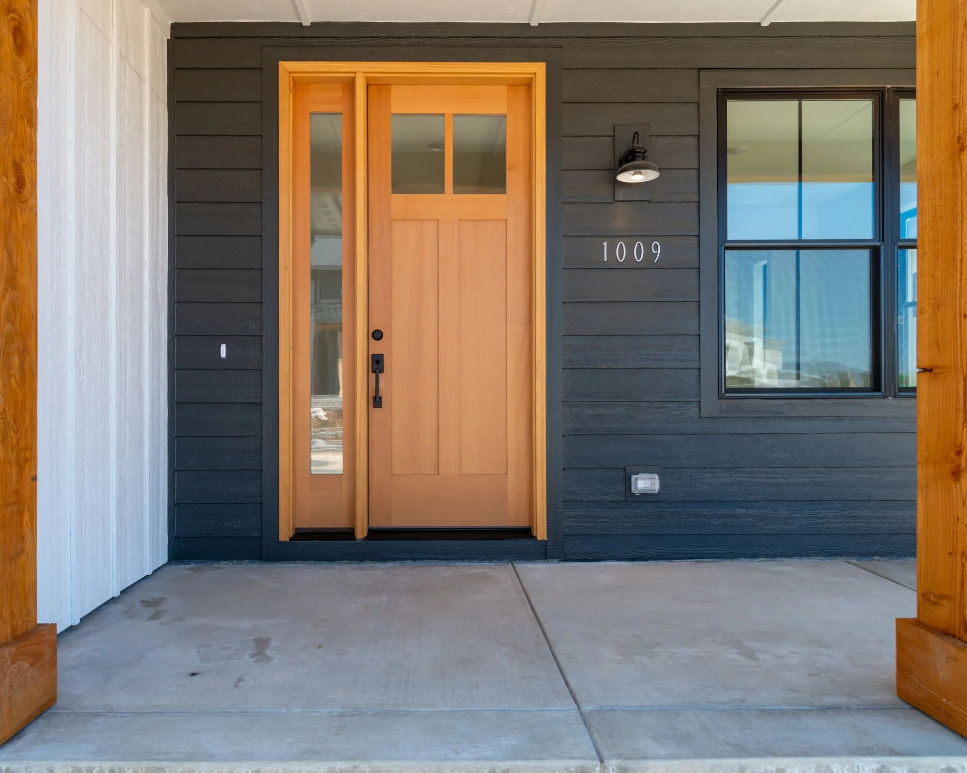 5-web-or-mls-_DSC9863.jpg