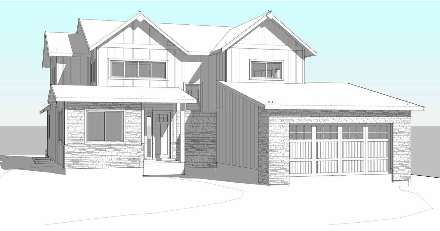 Screenshot 2025-11-25 at 6.26.24 AM.png