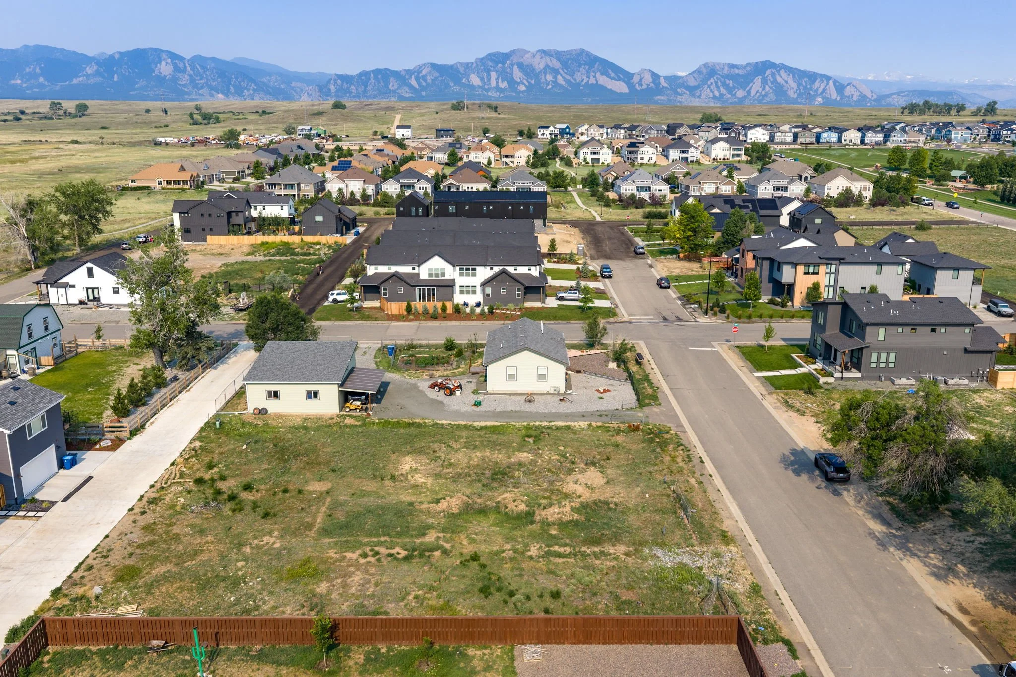 8-web-or-mls-DJI_20260701090909_0196_D.jpg