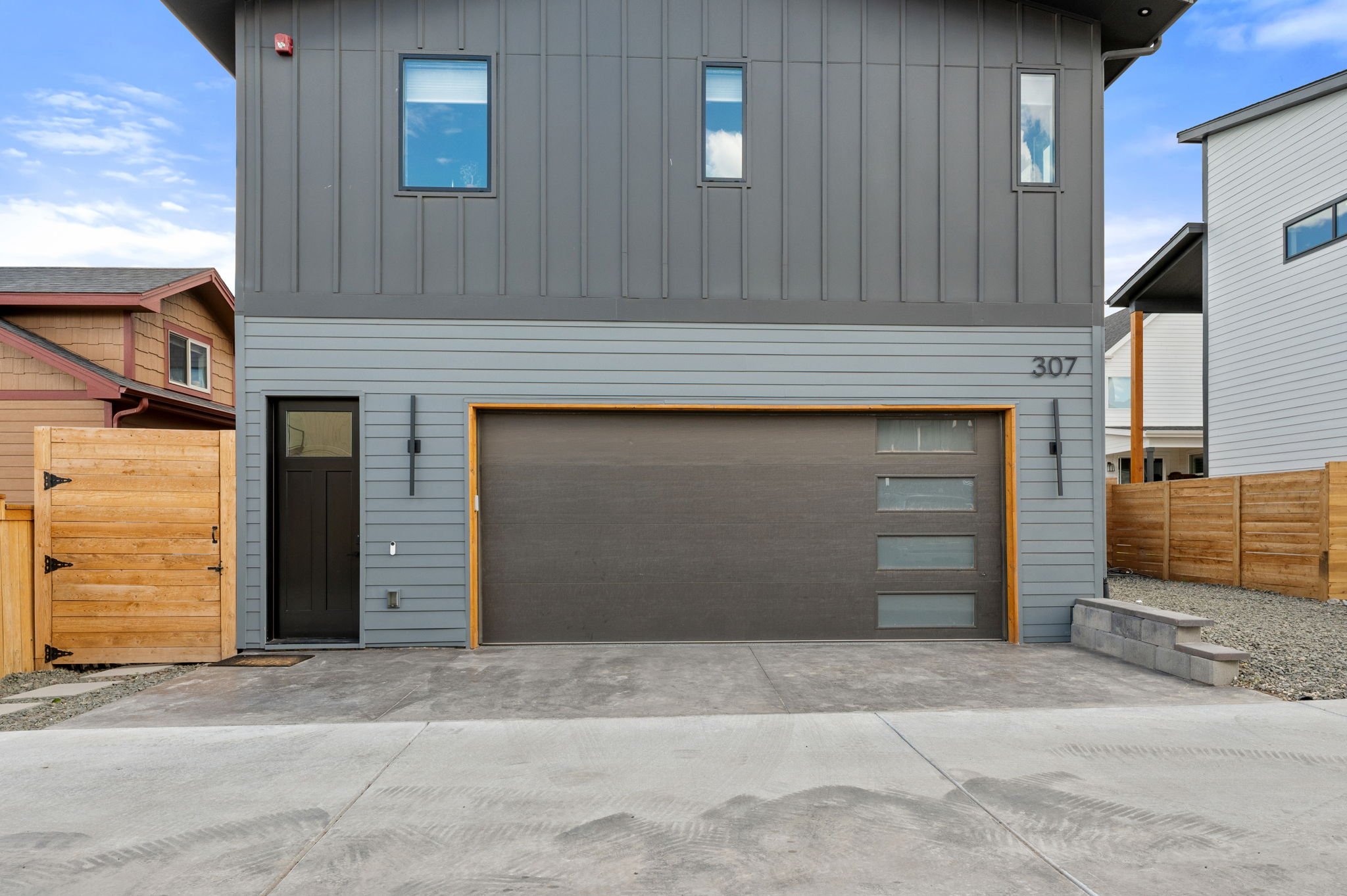 53-web-or-mls-Z62_3996.jpg