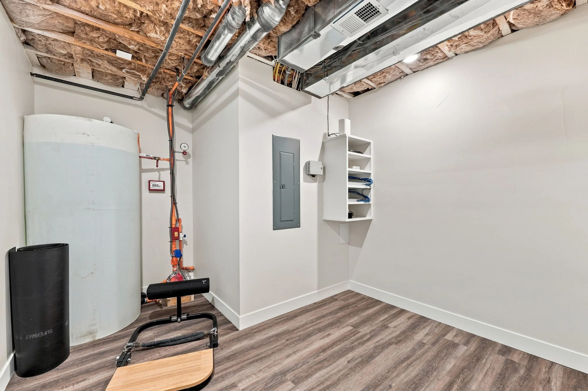 51-web-or-mls-Z62_4271.jpg