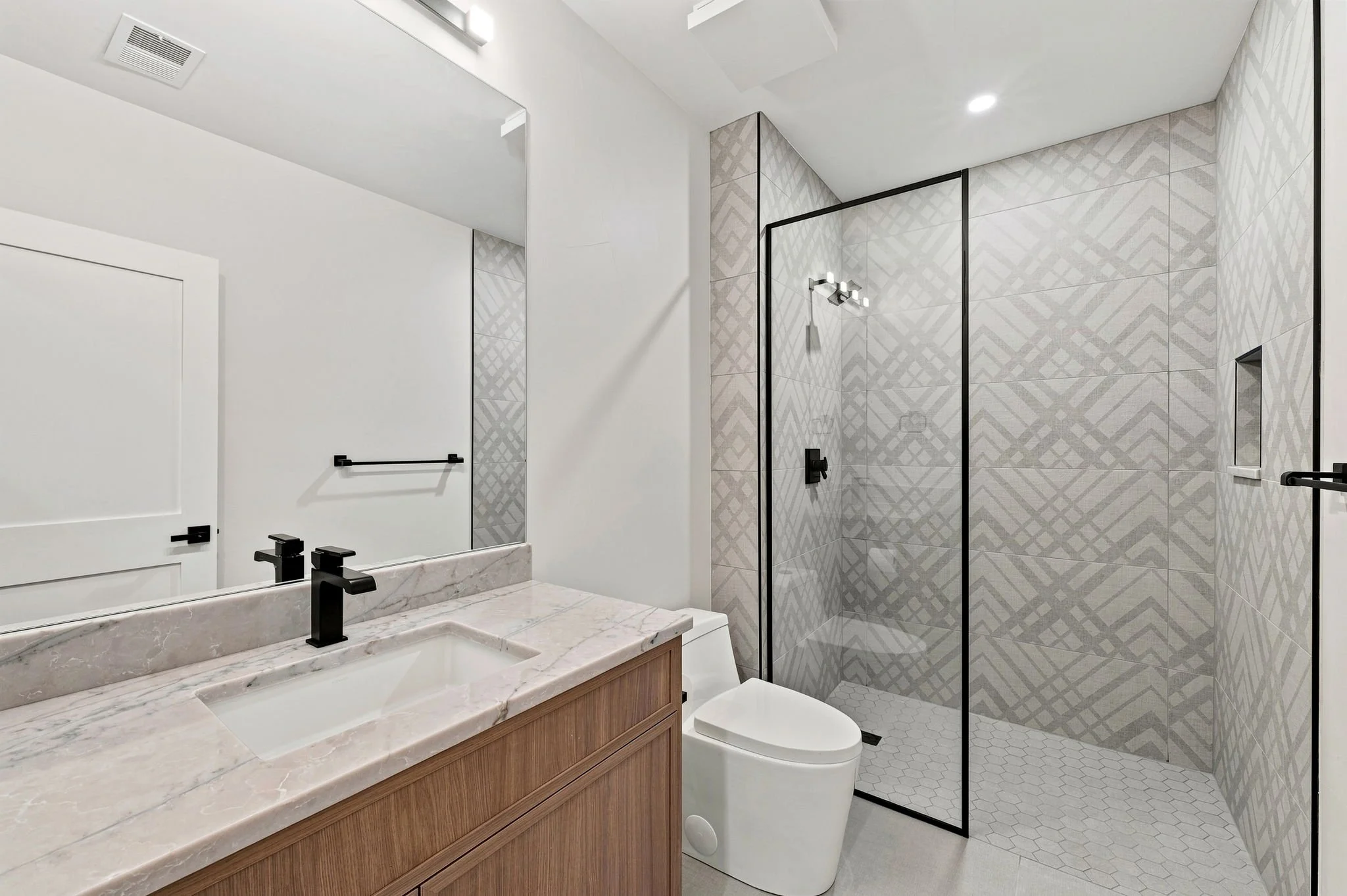 45-web-or-mls-Z62_4281.jpg