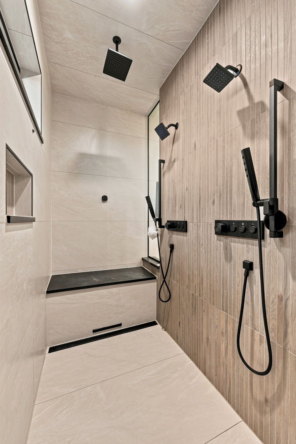 31-web-or-mls-Z62_4181.jpg