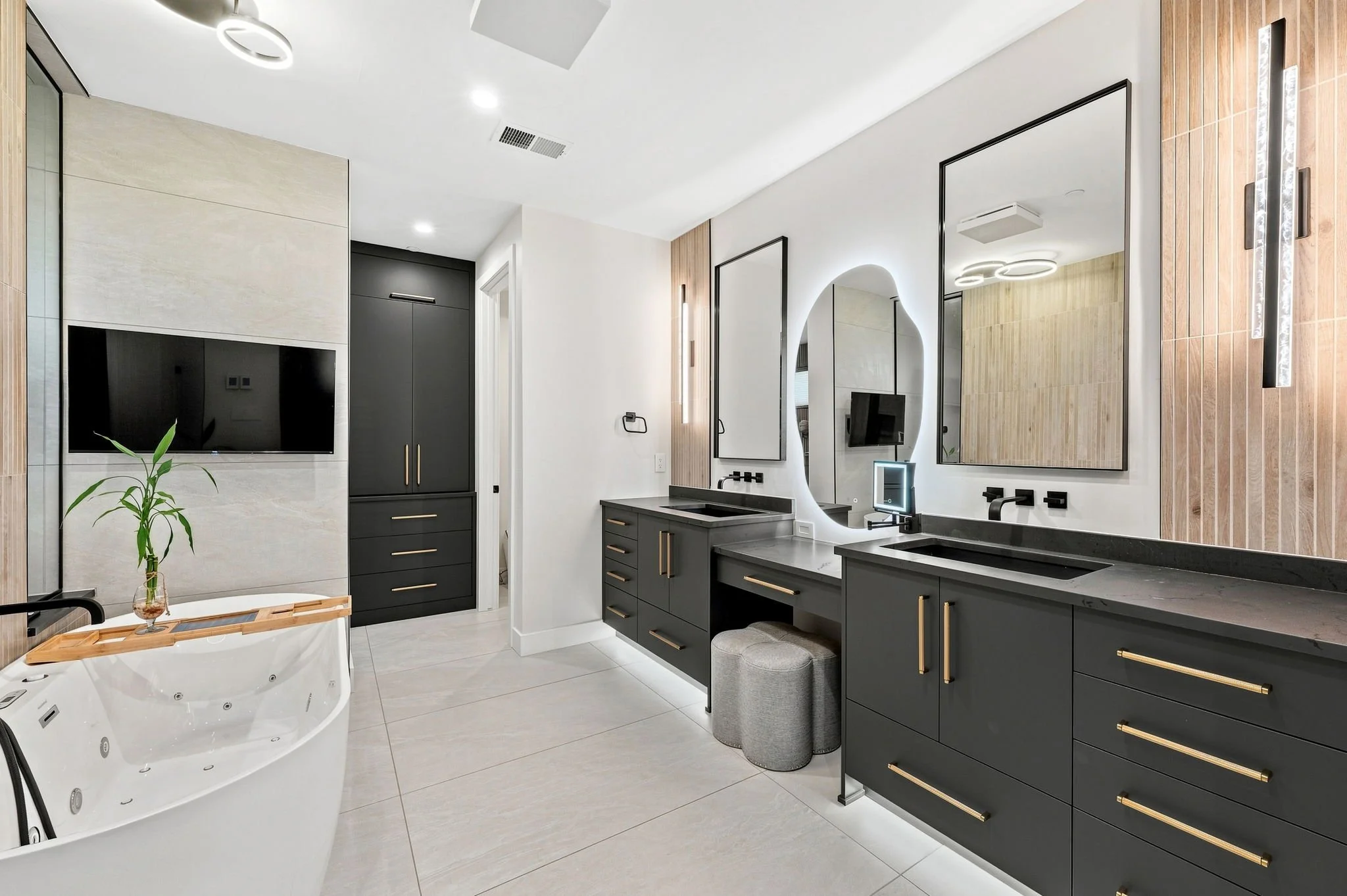 28-web-or-mls-Z62_4231.jpg