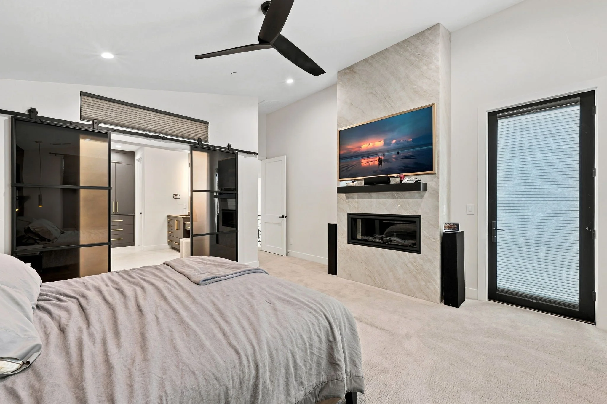 26-web-or-mls-Z62_4156.jpg