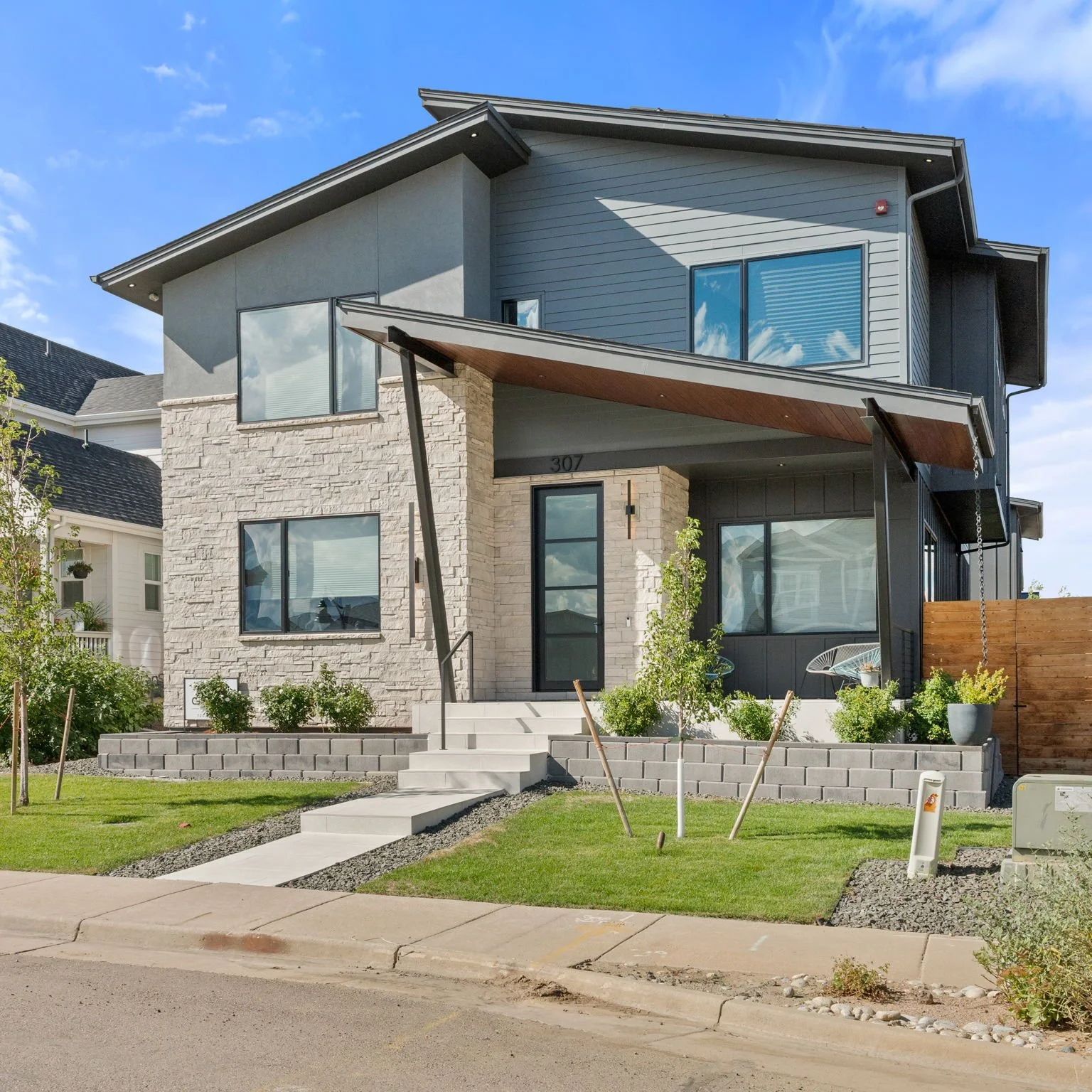 4-web-or-mls-Z63_9413.jpg