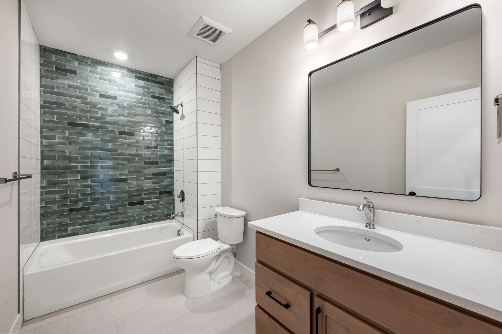 41-web-or-mls-DSC_7142.jpg