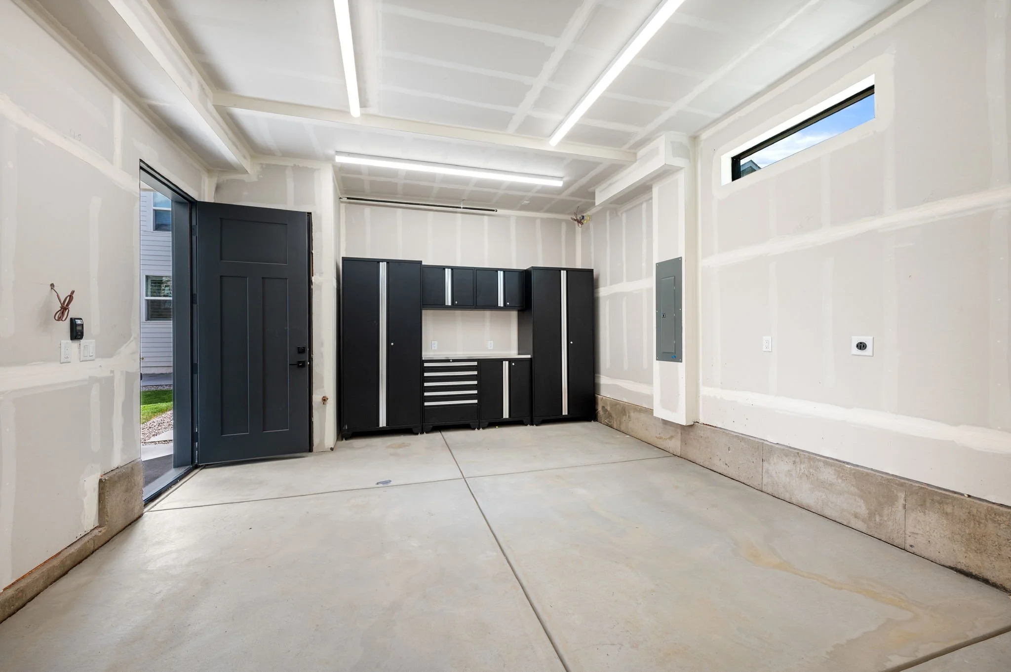24-web-or-mls-Z62_3976.jpg