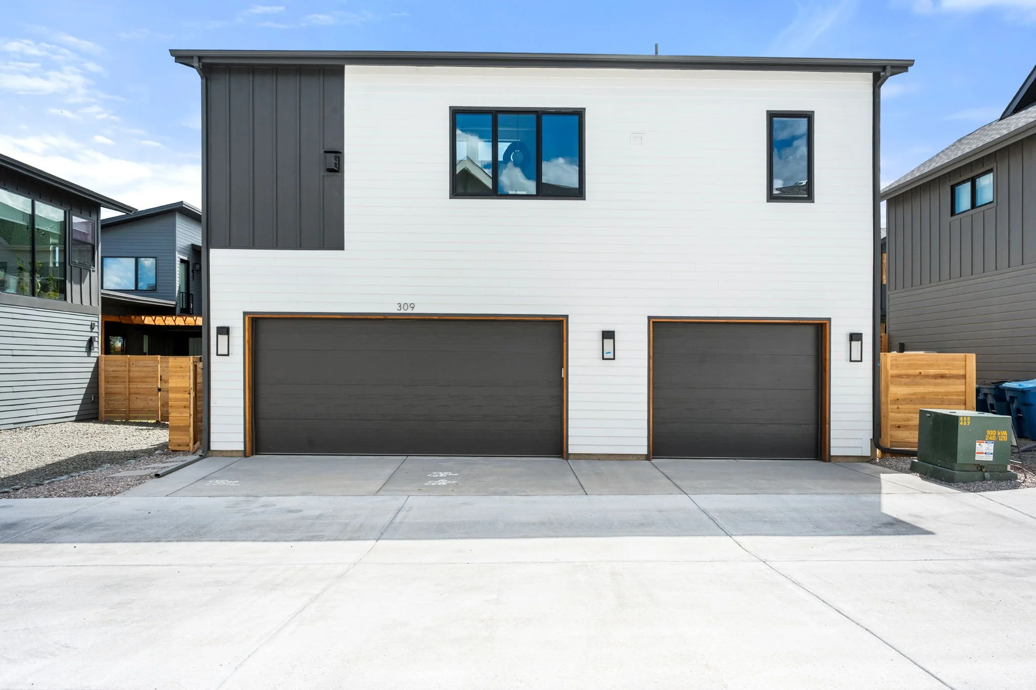 22-web-or-mls-Z63_9361.jpg