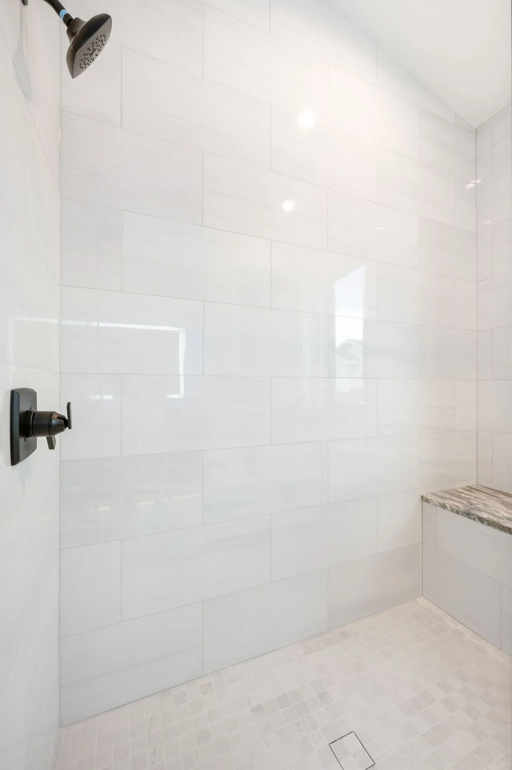 21-web-or-mls-Z62_3961.jpg