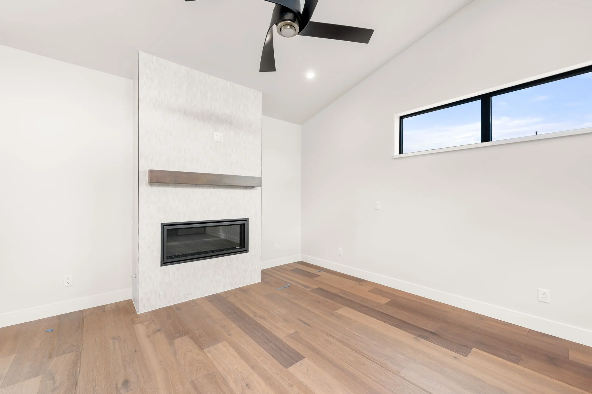 12-web-or-mls-Z62_3919.jpg