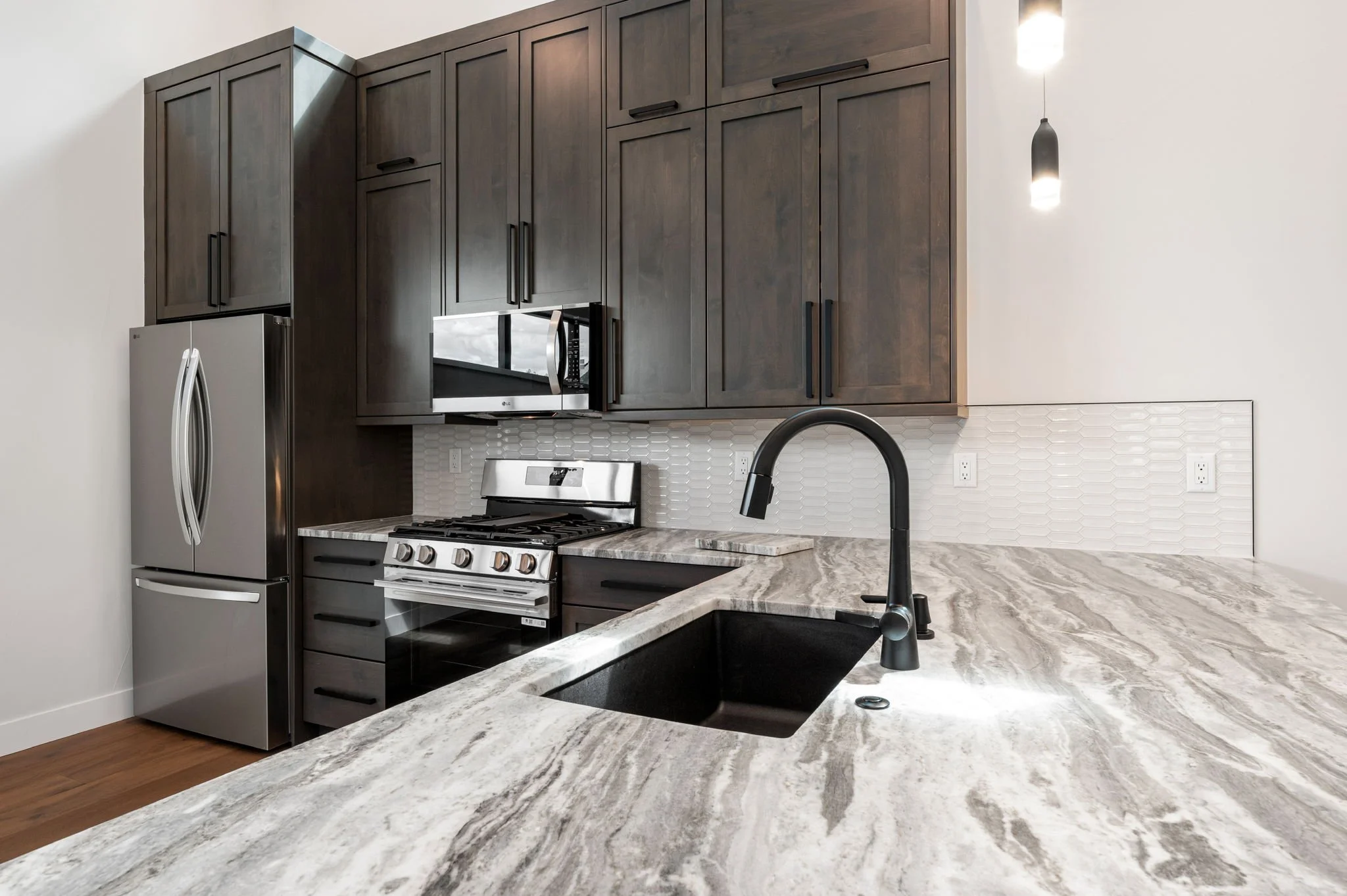 11-web-or-mls-Z62_3966.jpg