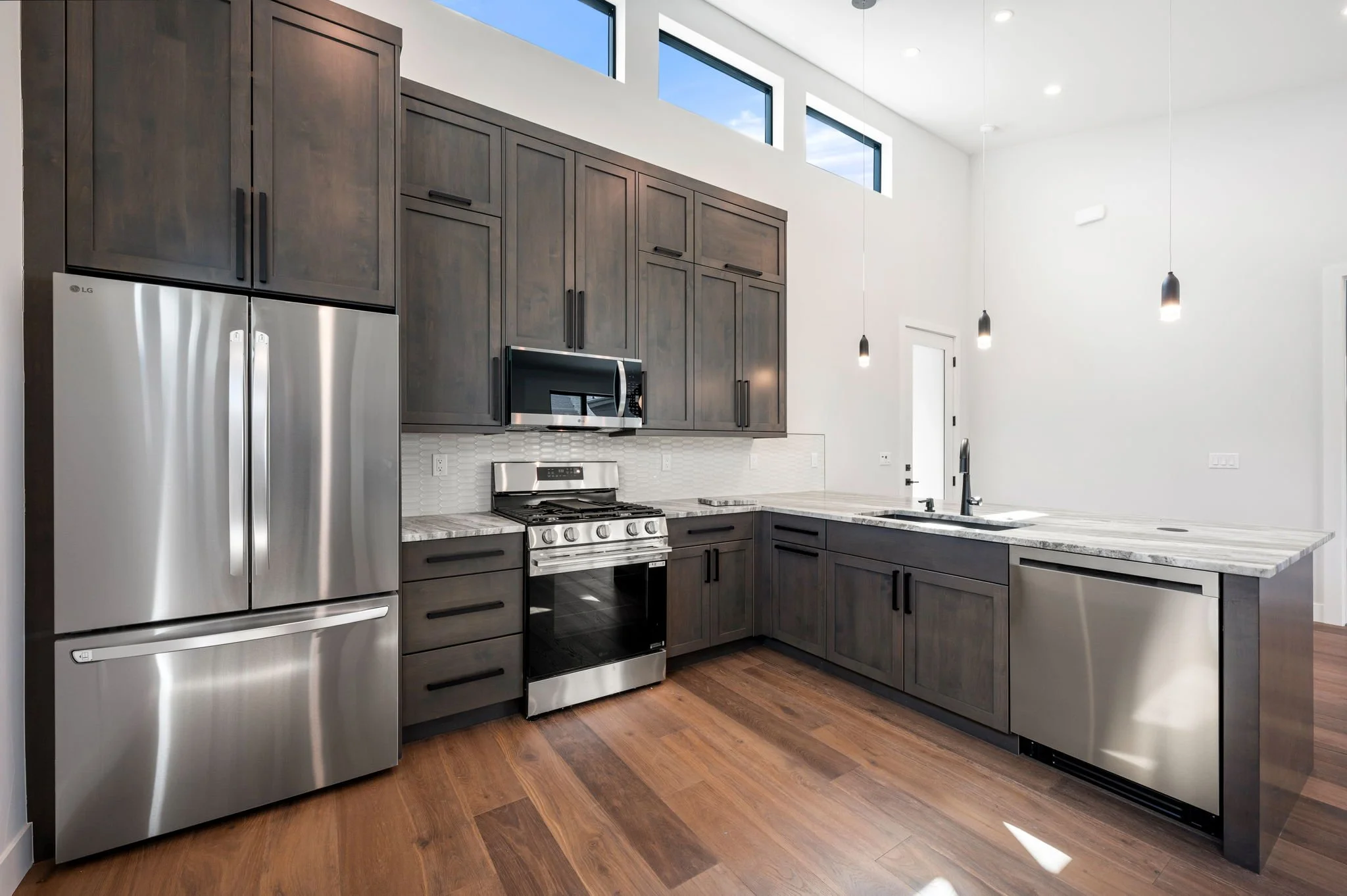 7-web-or-mls-Z62_3891.jpg
