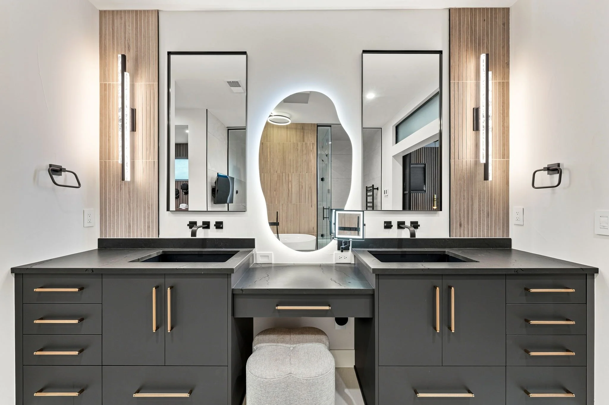 27-web-or-mls-Z62_4226.jpg