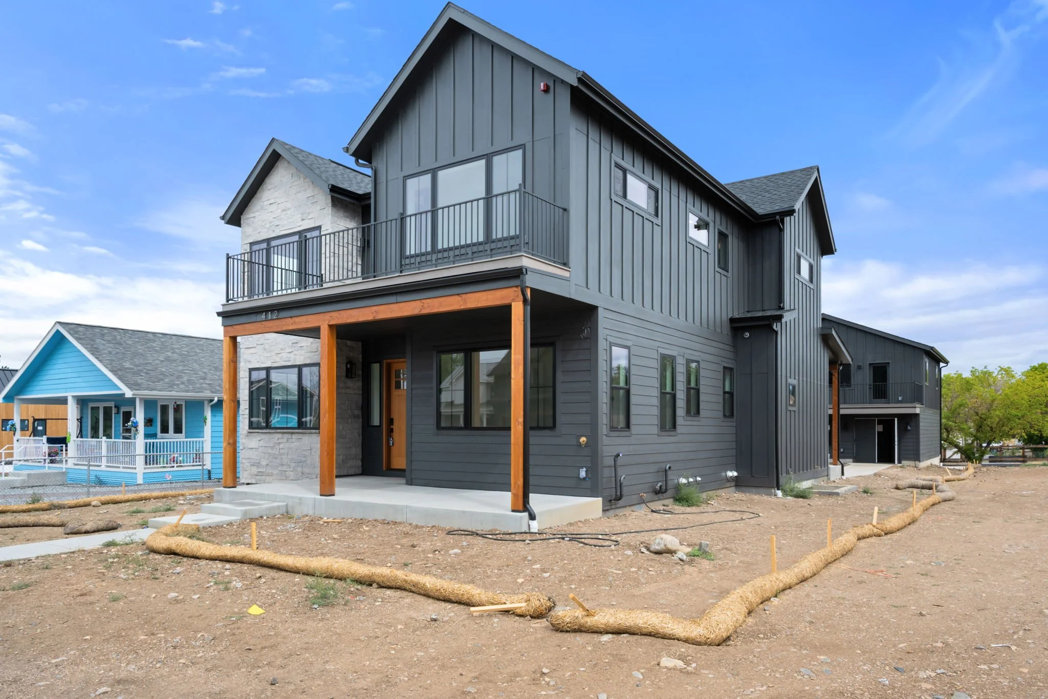 58-web-or-mls-Z63_9971.jpg