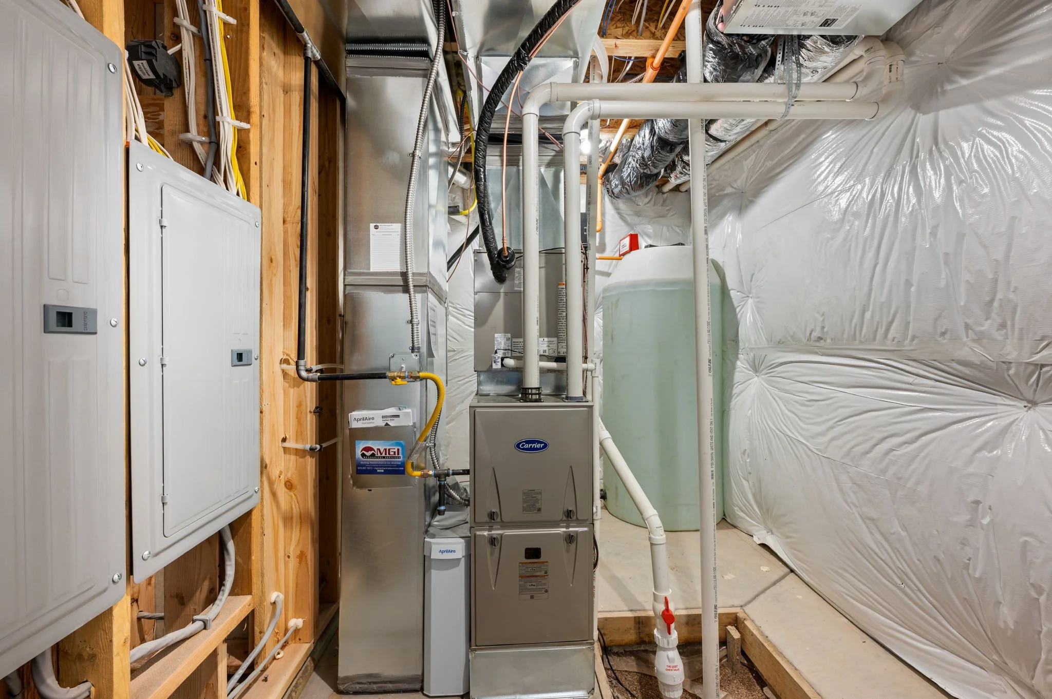 55-web-or-mls-Z62_5726.jpg