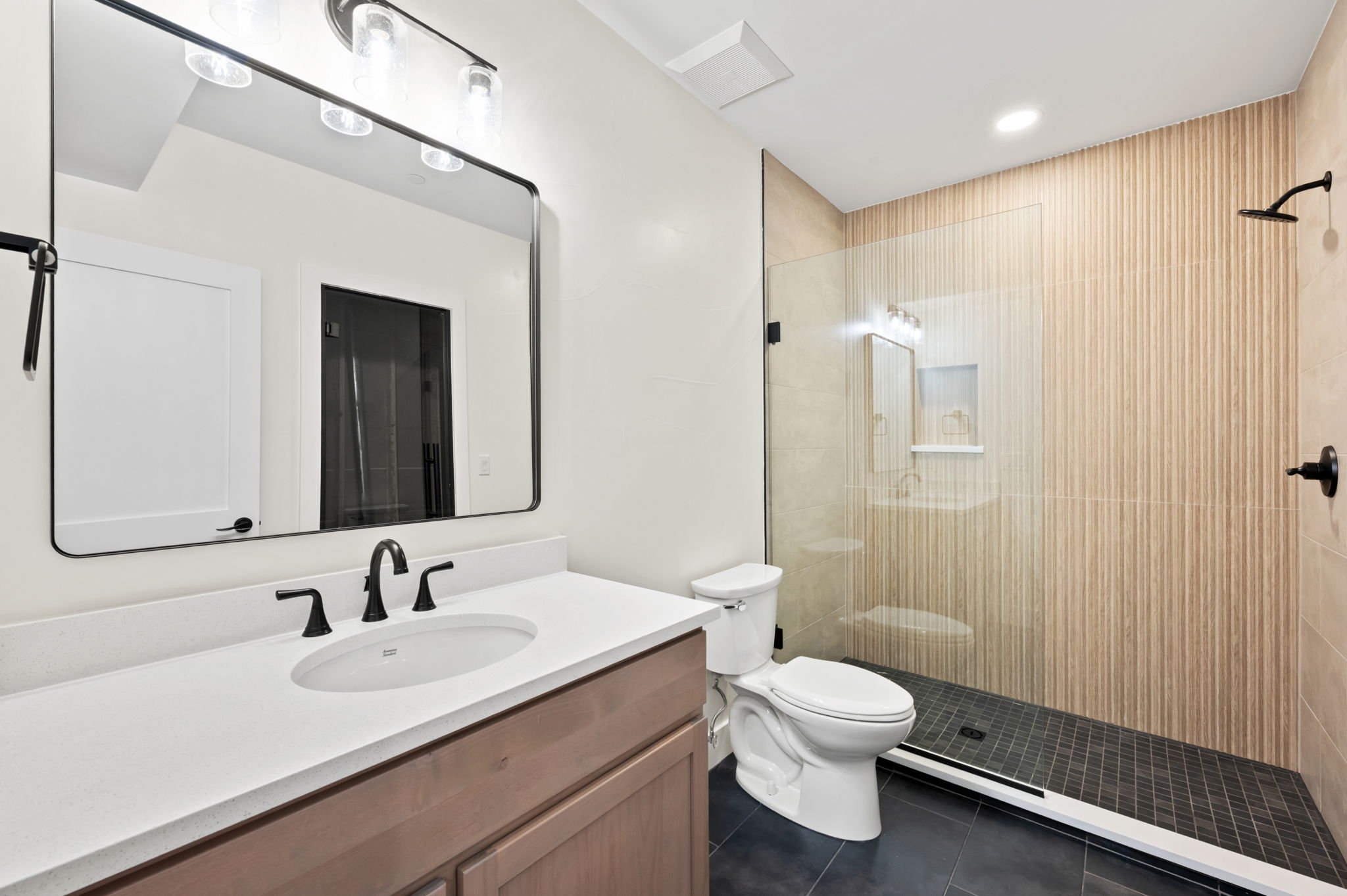 50-web-or-mls-Z62_5704.jpg
