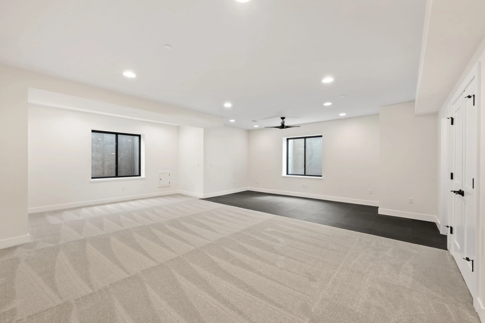 47-web-or-mls-Z62_5689.jpg
