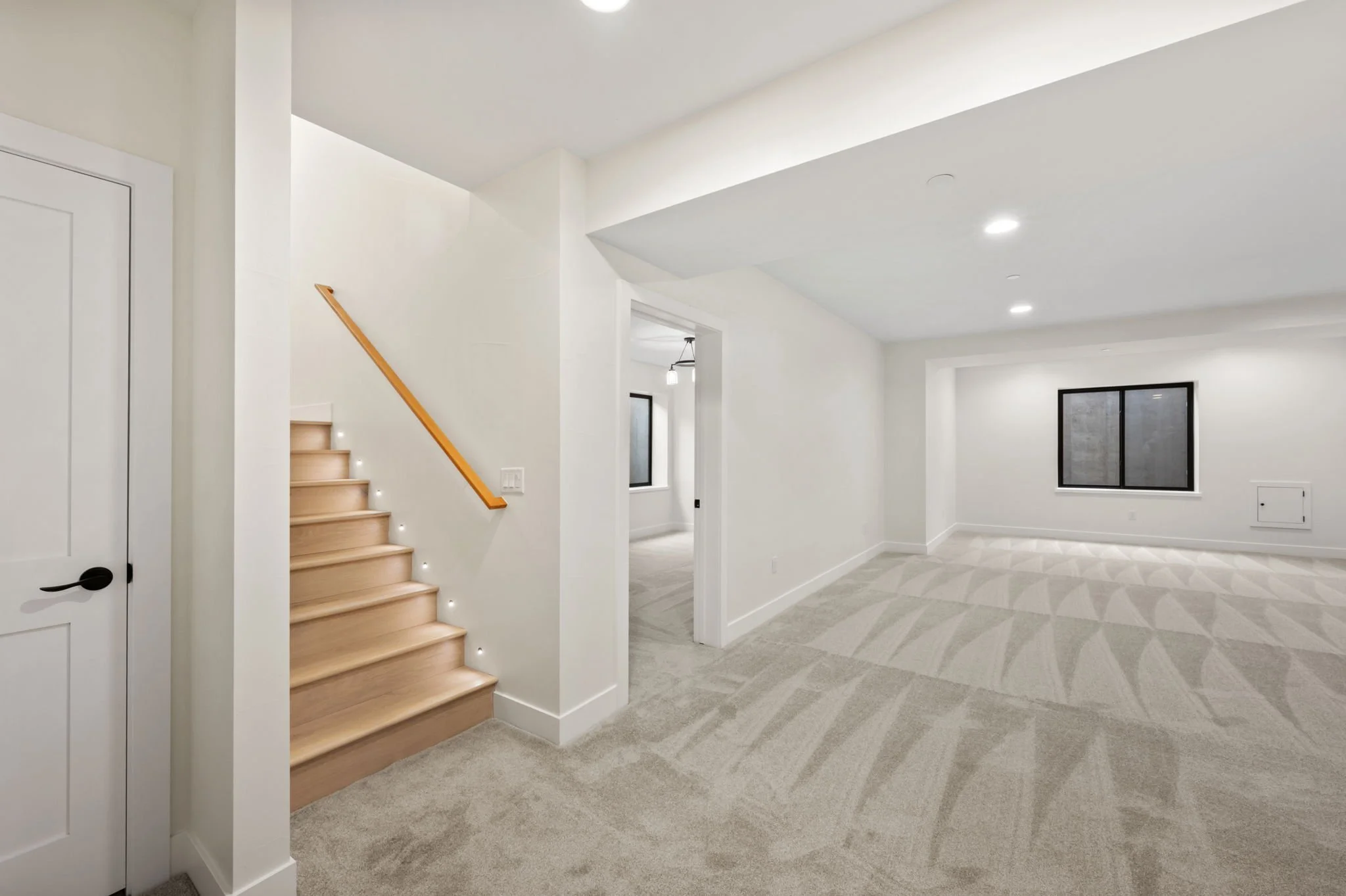 46-web-or-mls-Z62_5684.jpg