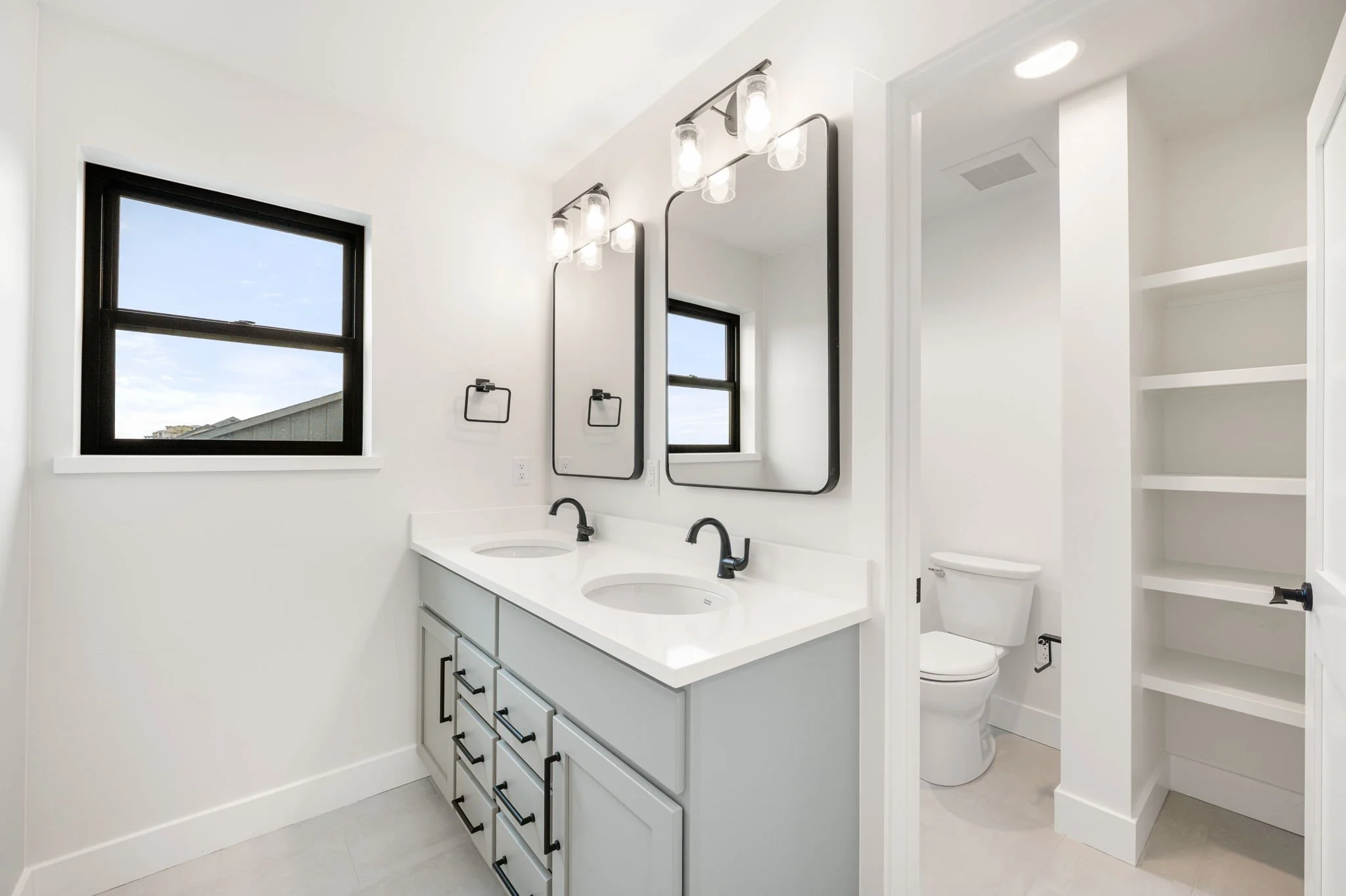 42-web-or-mls-Z62_5644.jpg