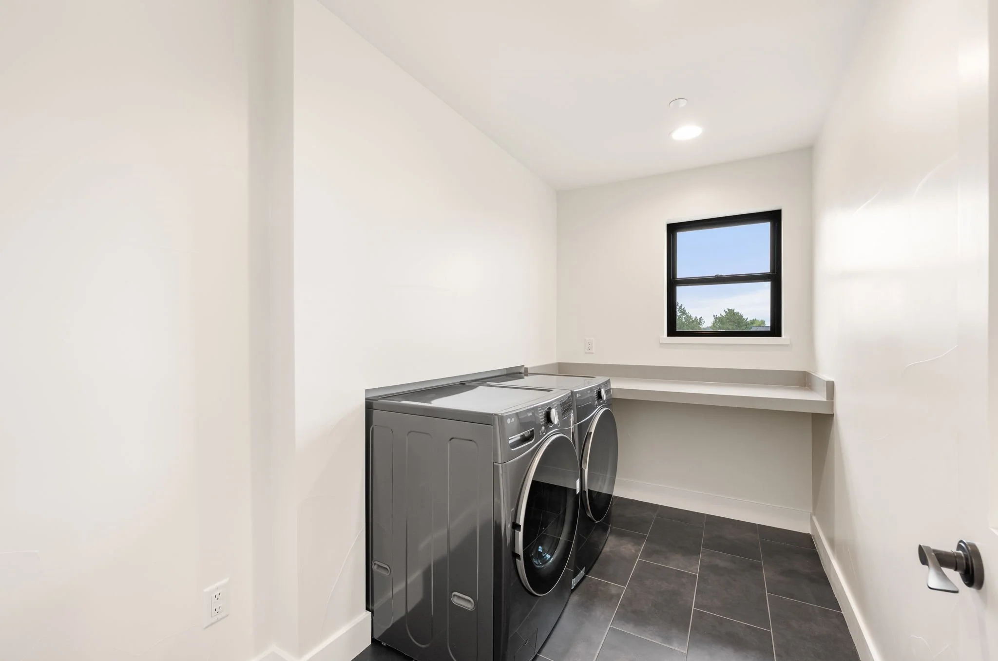 39-web-or-mls-Z62_5604.jpg