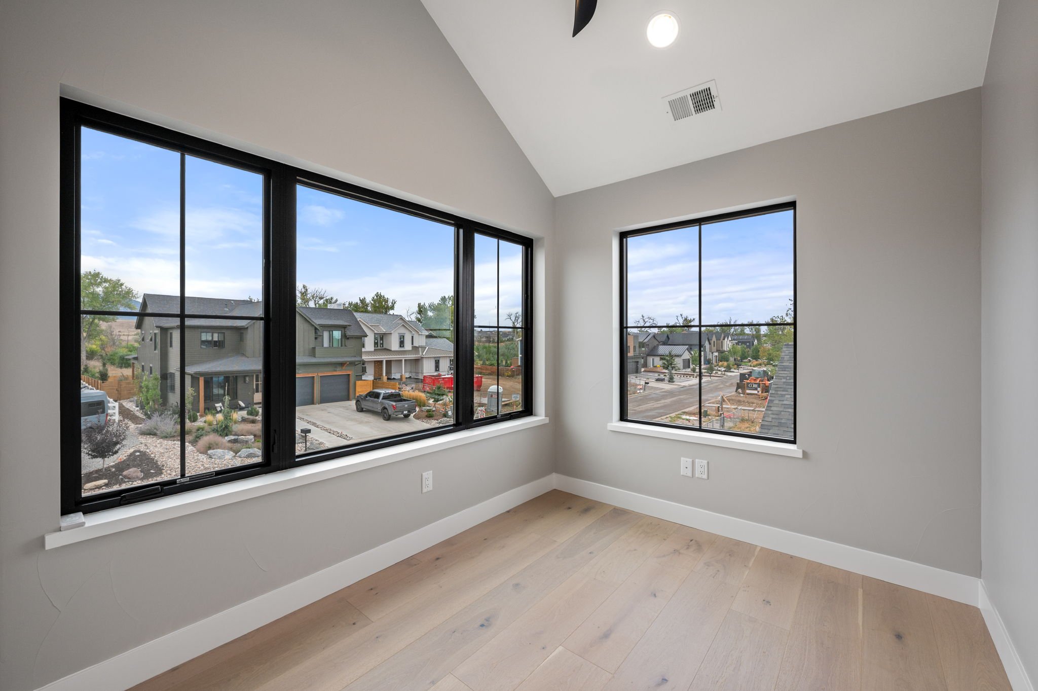 38-web-or-mls-Z62_5579.jpg