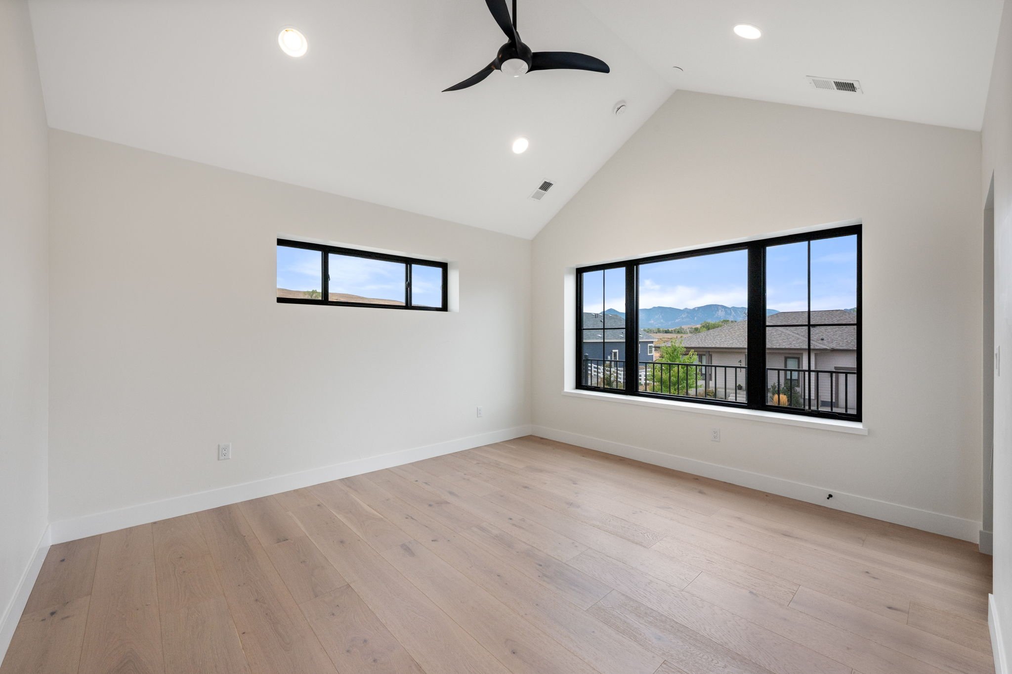 30-web-or-mls-Z62_5581.jpg