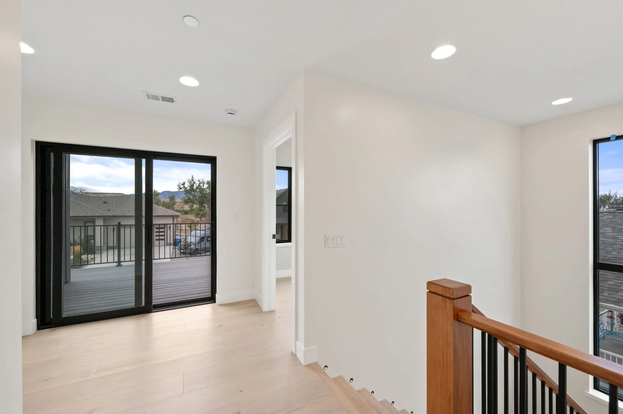 29-web-or-mls-Z62_5669.jpg