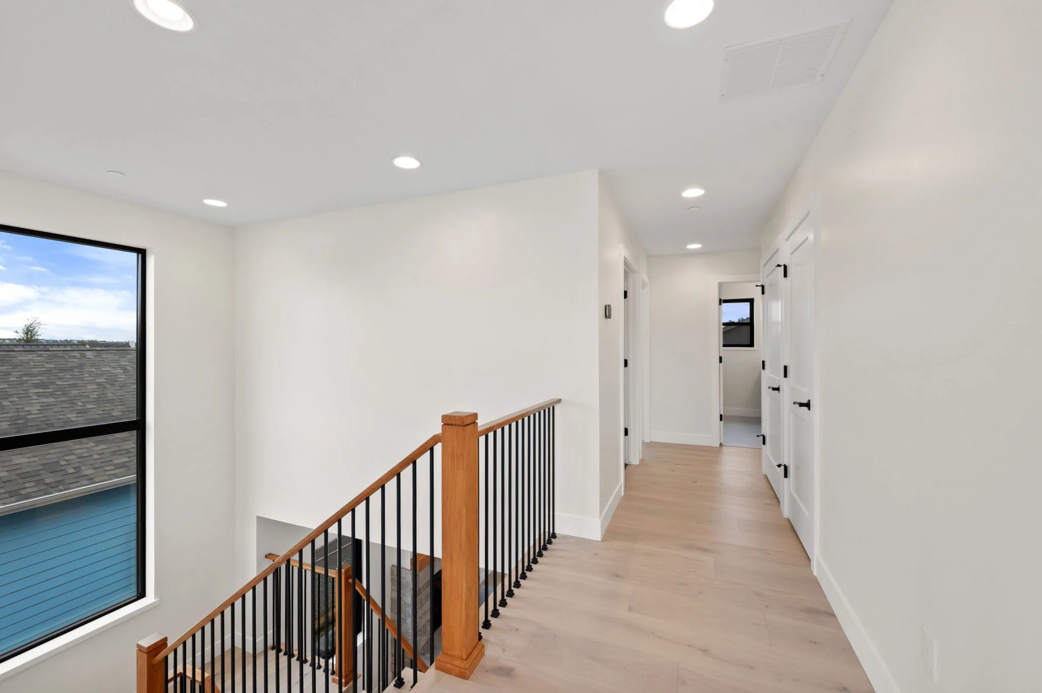 28-web-or-mls-Z62_5664.jpg