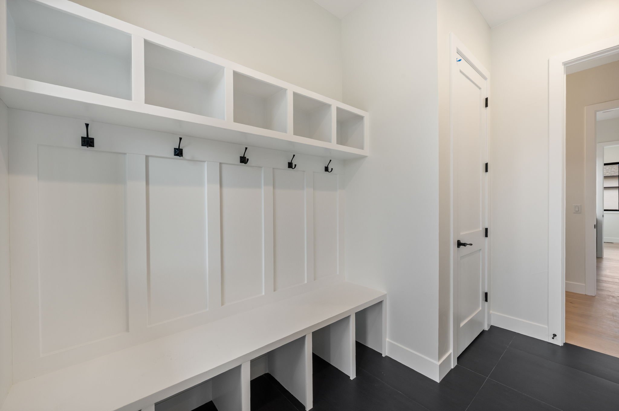 27-web-or-mls-Z62_5571.jpg