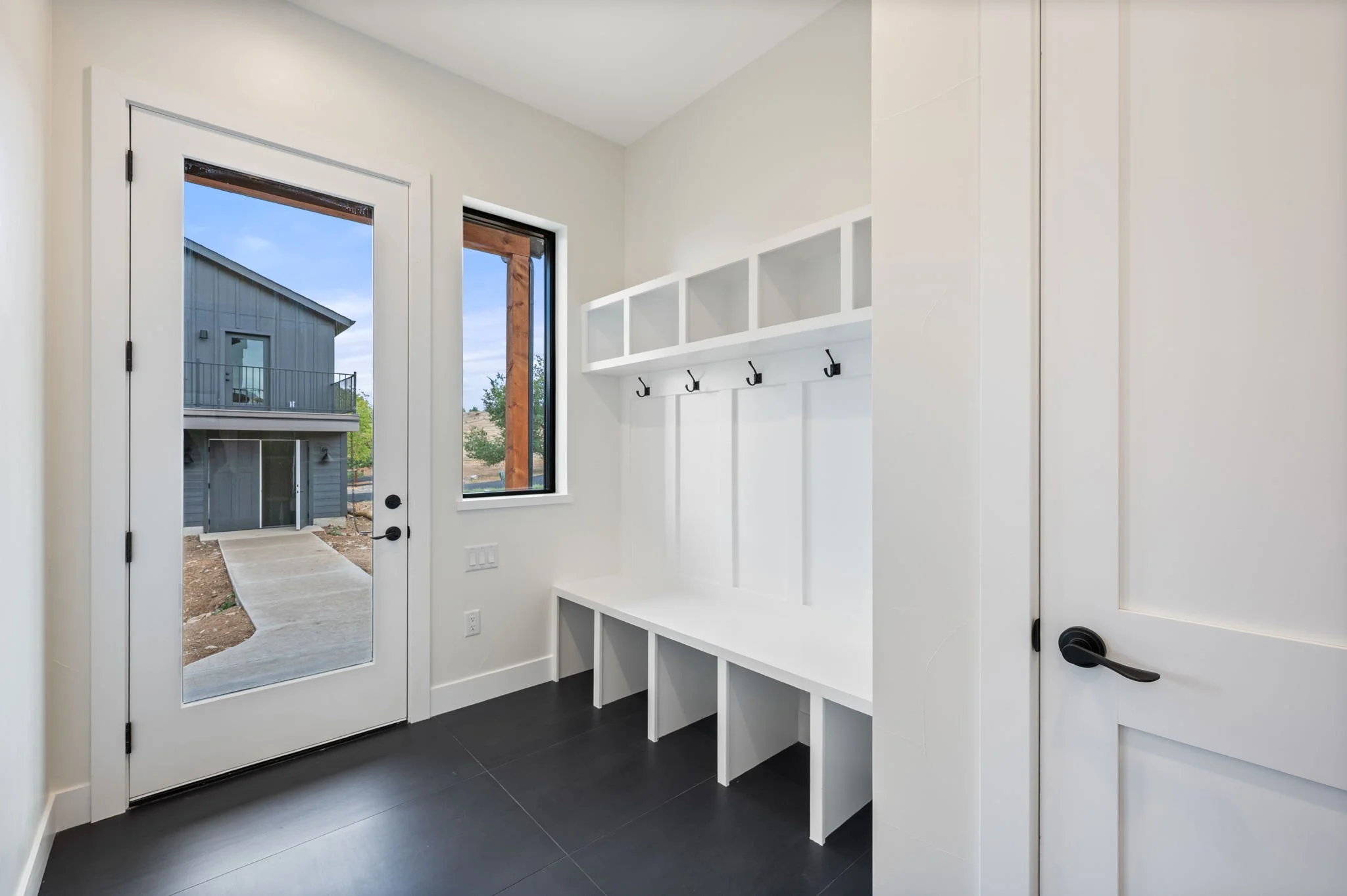 26-web-or-mls-Z62_5569.jpg