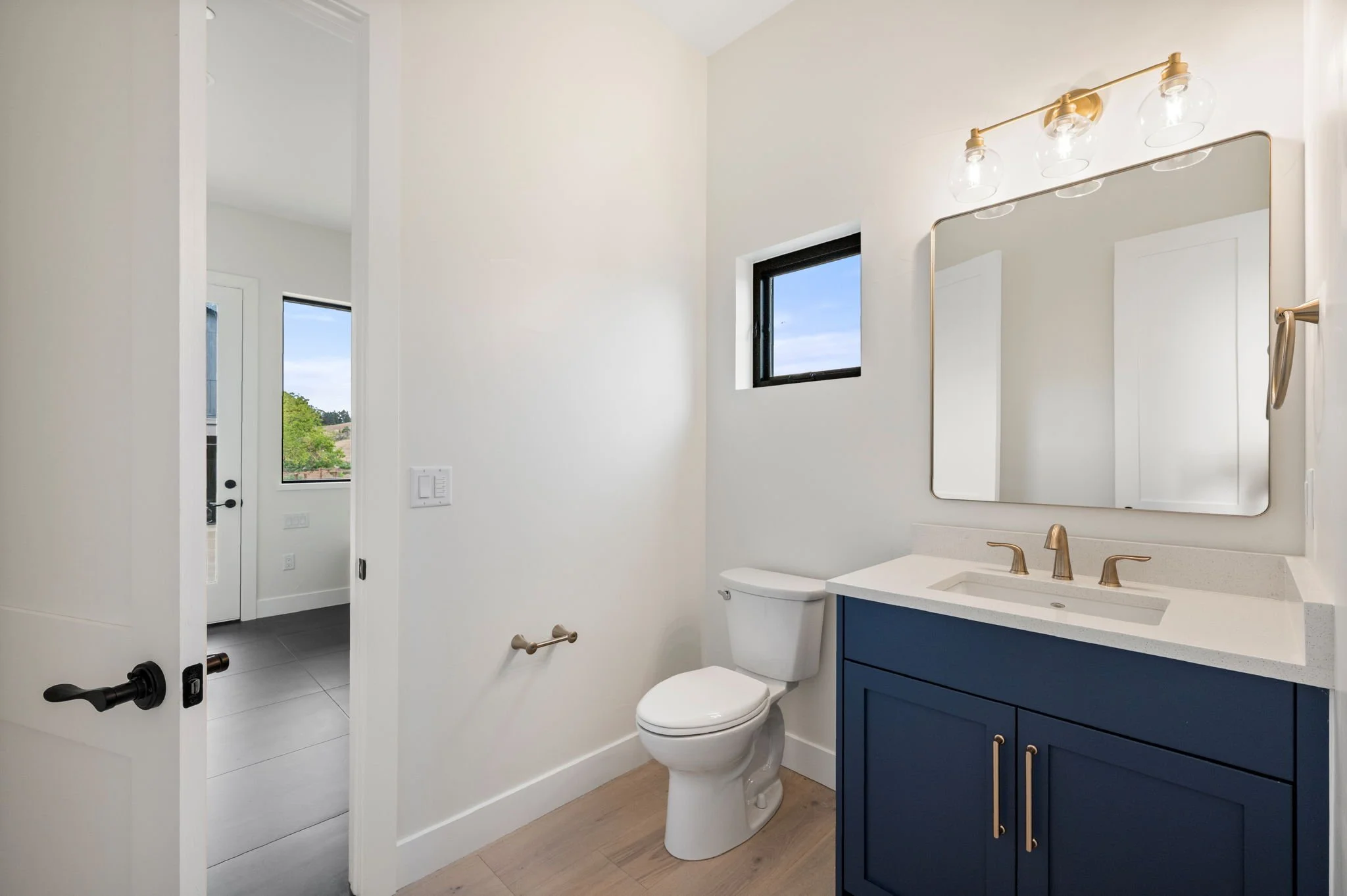 25-web-or-mls-Z62_5561.jpg