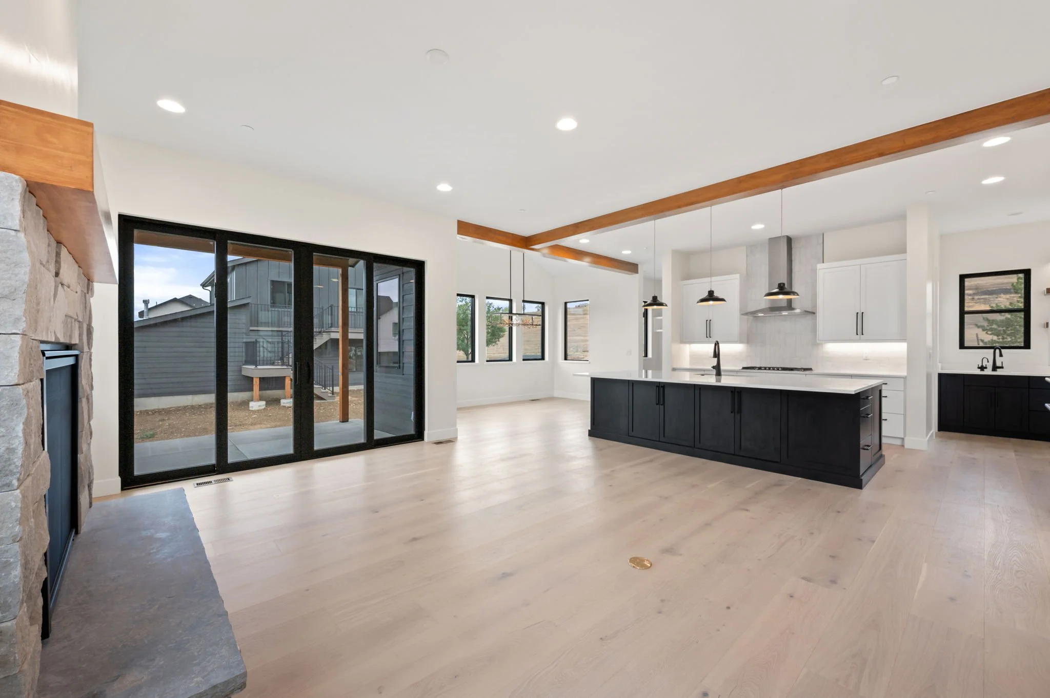 24-web-or-mls-Z62_5539.jpg