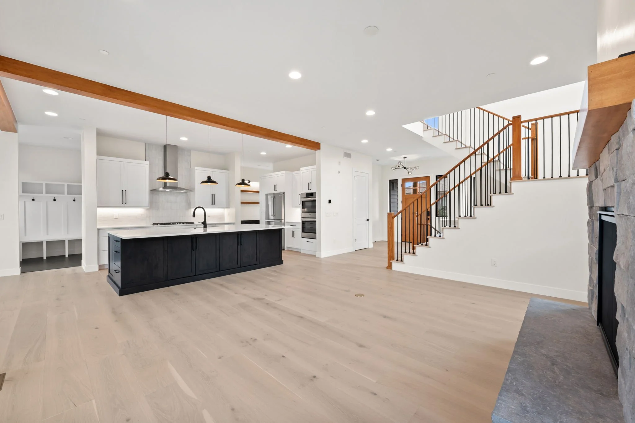 23-web-or-mls-Z62_5534.jpg