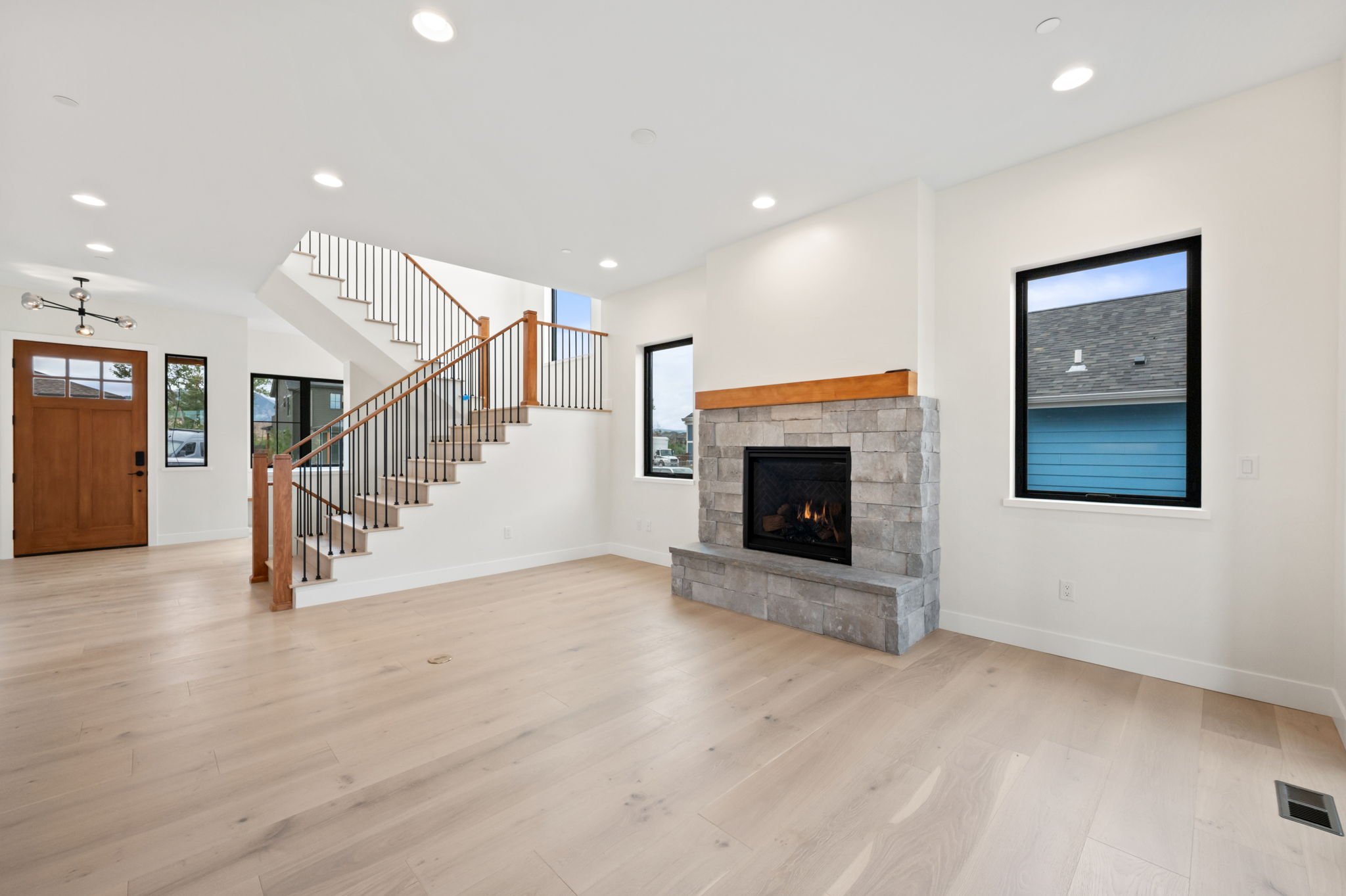 22-web-or-mls-Z62_5529.jpg