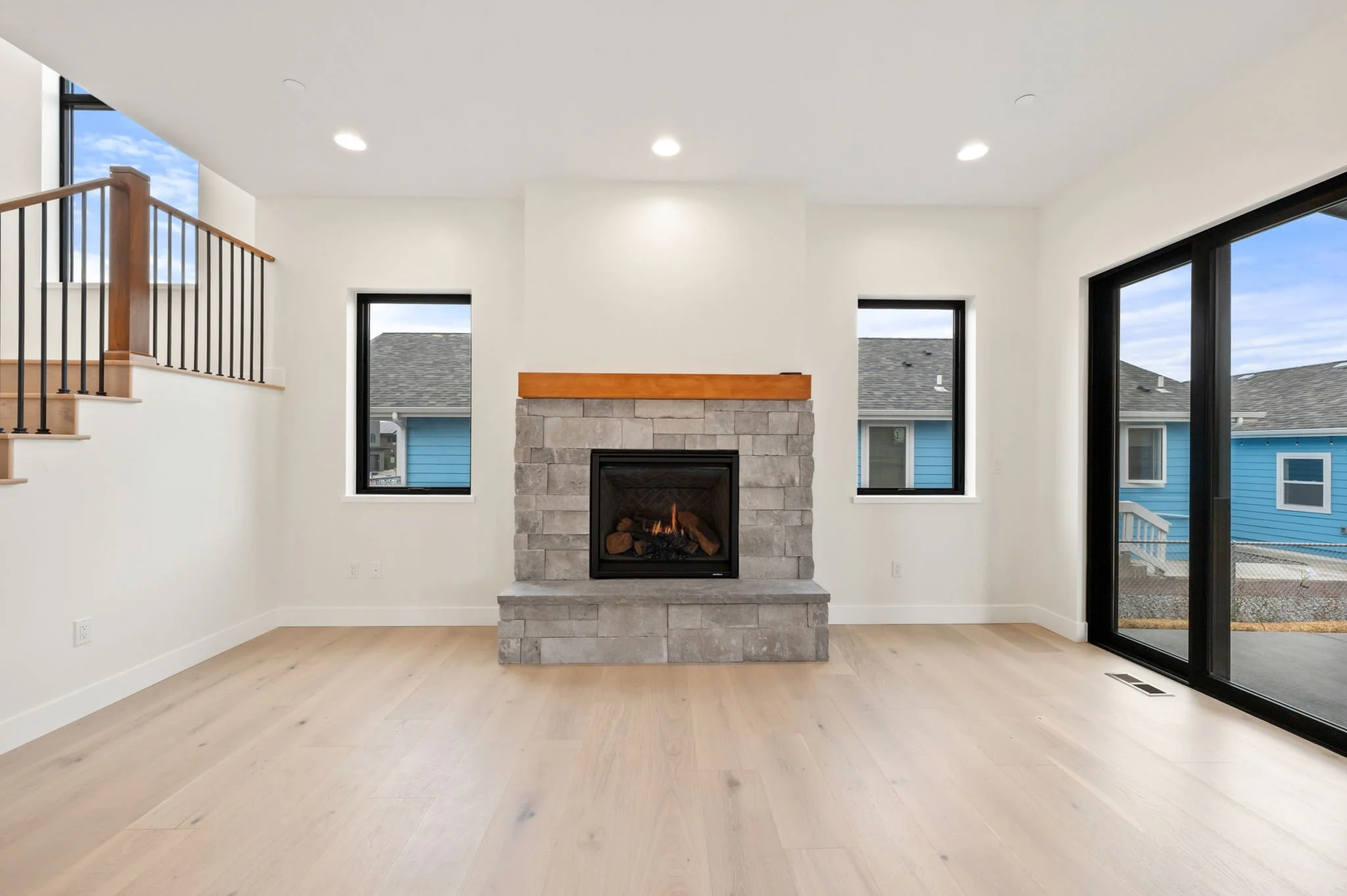 21-web-or-mls-Z62_5524.jpg