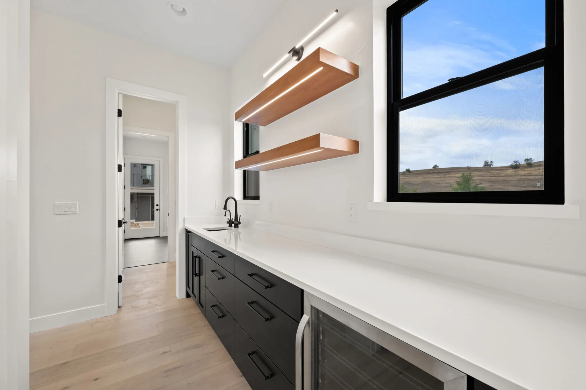 18-web-or-mls-Z62_5550.jpg