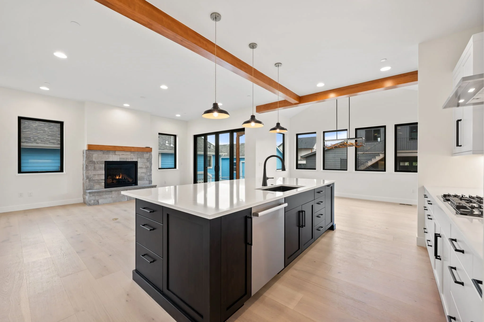 16-web-or-mls-Z62_5560.jpg