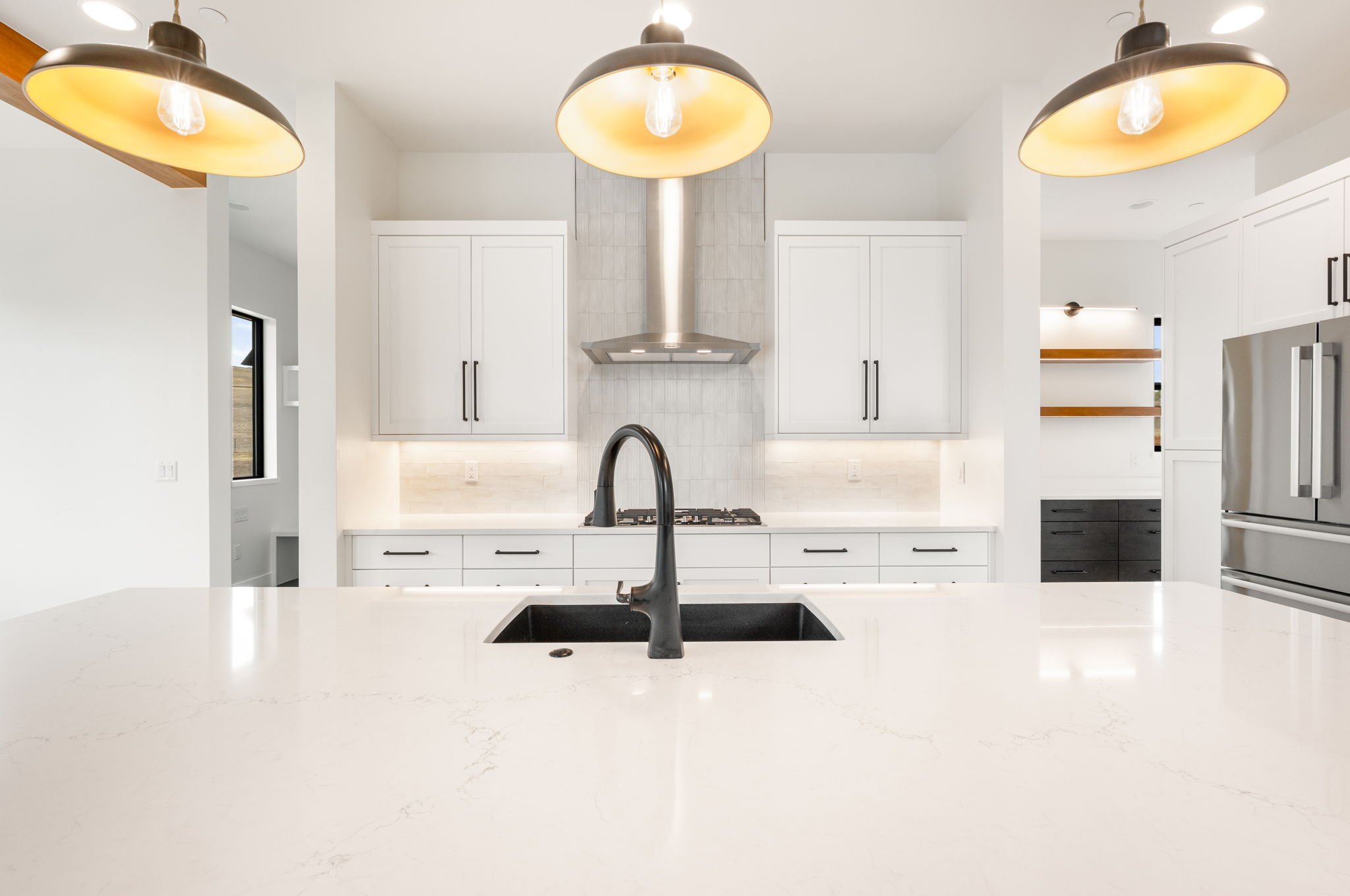 14-web-or-mls-Z62_5508.jpg