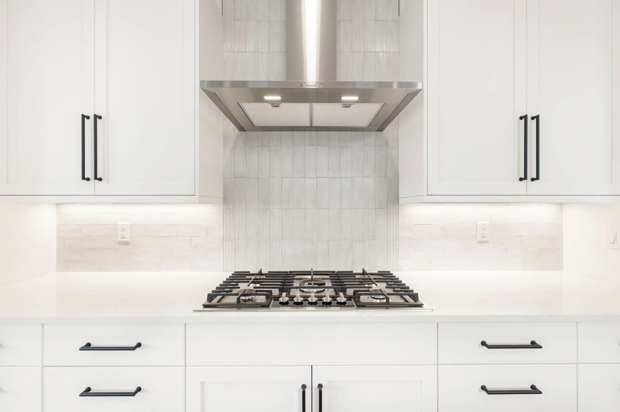 13-web-or-mls-Z62_5504.jpg