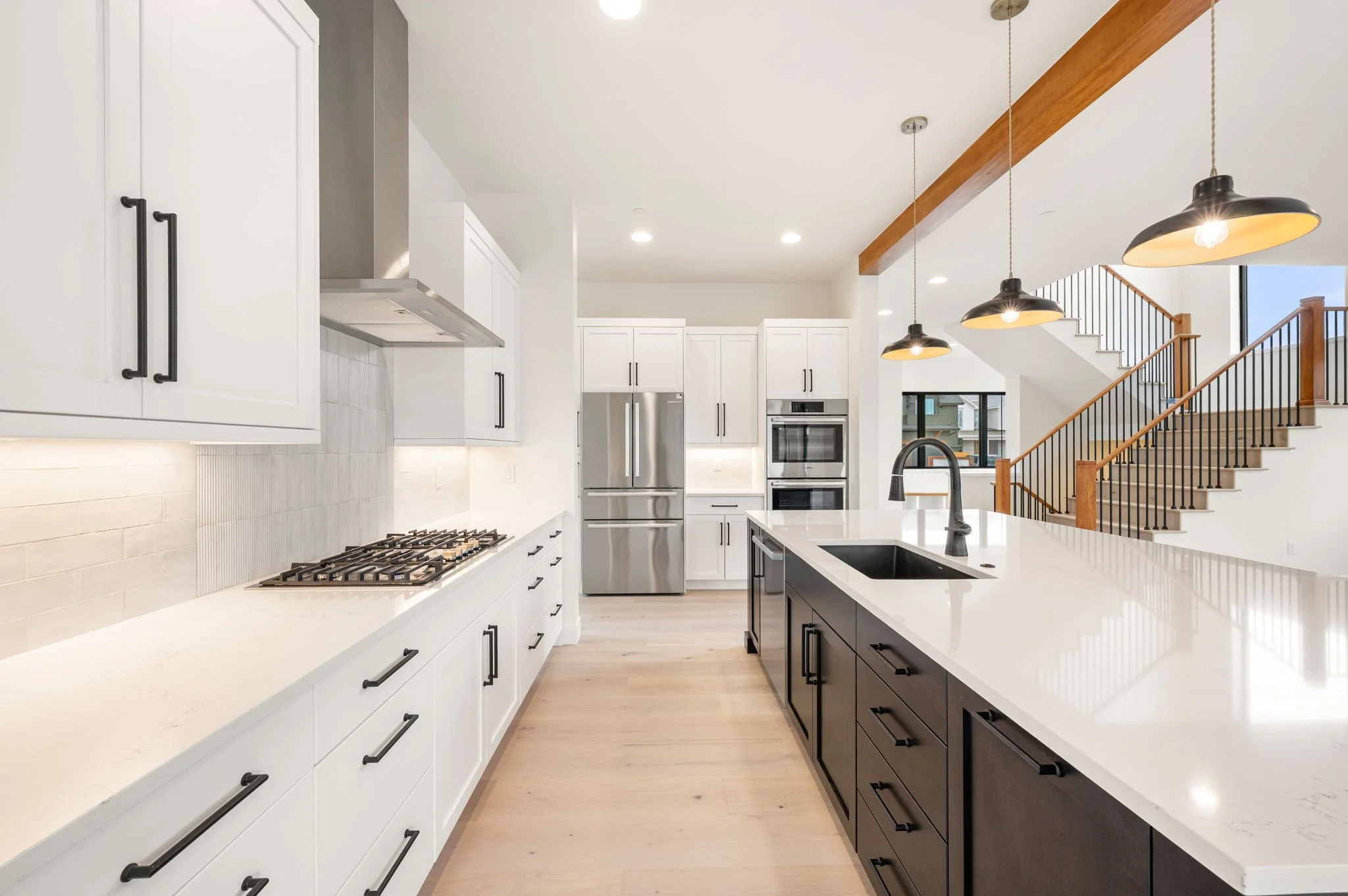 11-web-or-mls-Z62_5488.jpg