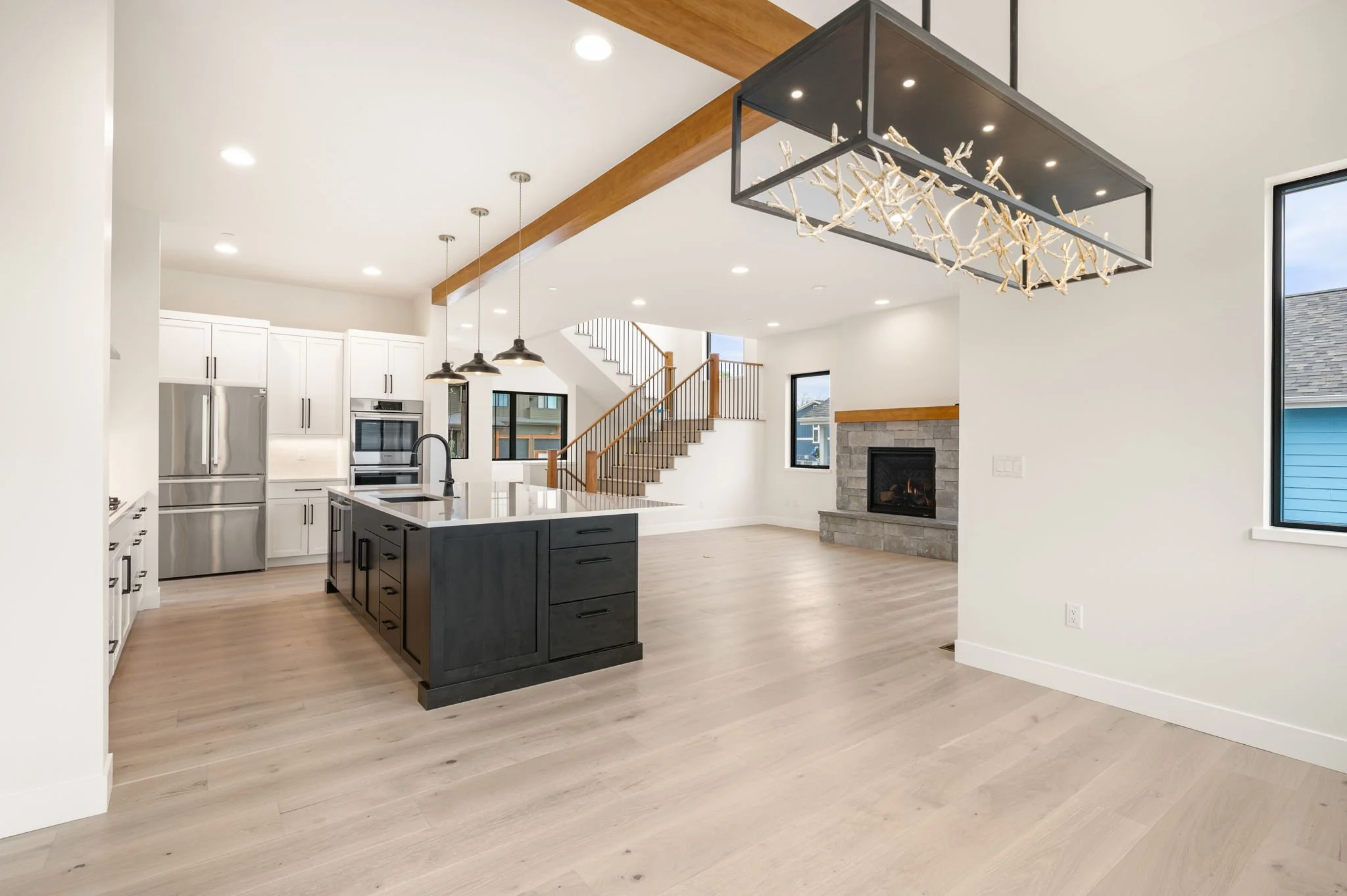 10-web-or-mls-Z62_5479.jpg