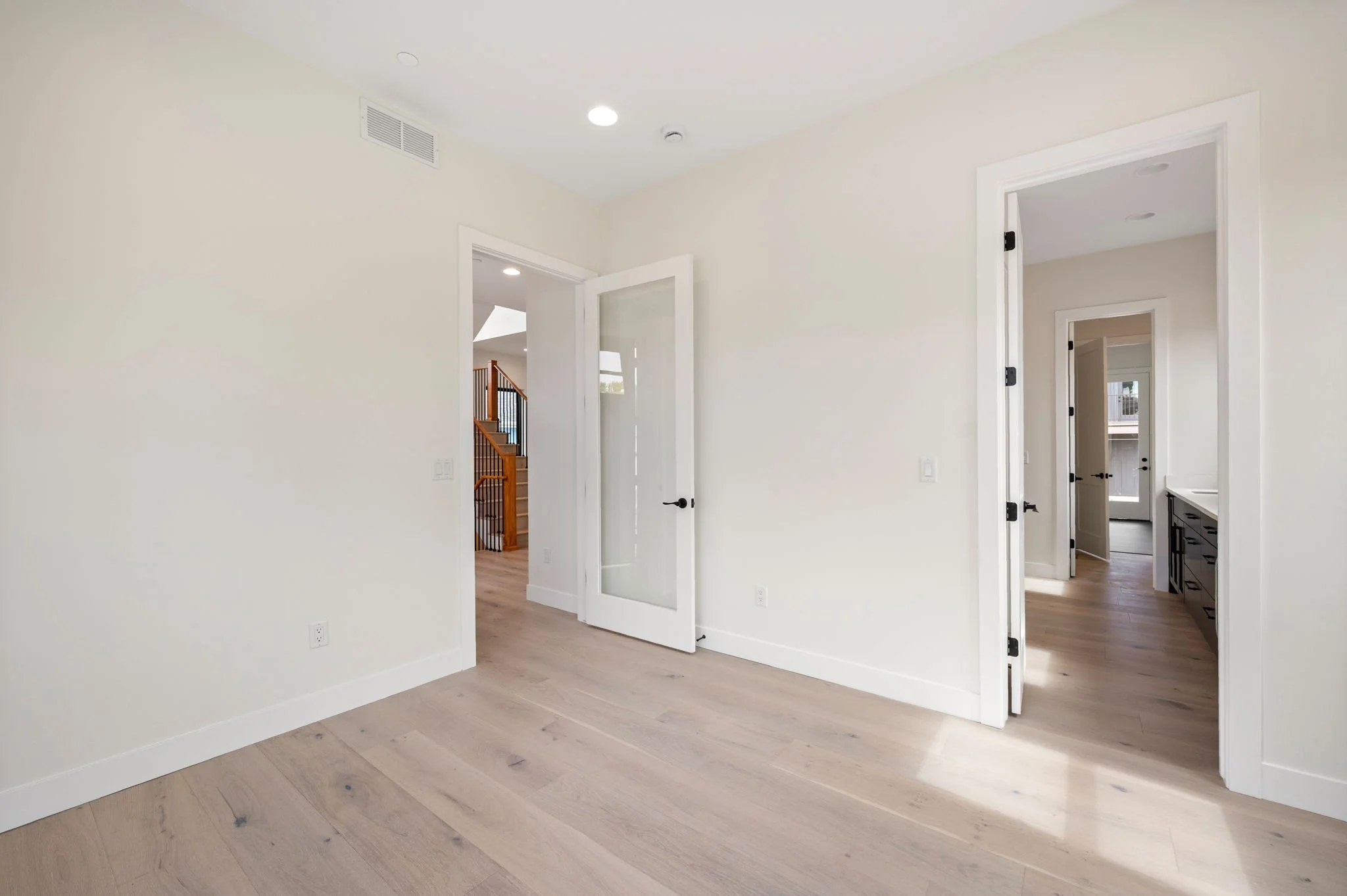 4-web-or-mls-Z62_5431.jpg